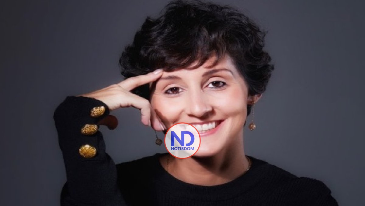 Designan una nueva titular en el Ballet Nacional Dominicano 2 Designan una nueva titular en el Ballet Nacional Dominicano