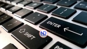 ‘Google chino’ Baidu lanza un ordenador cuántico con acceso abierto