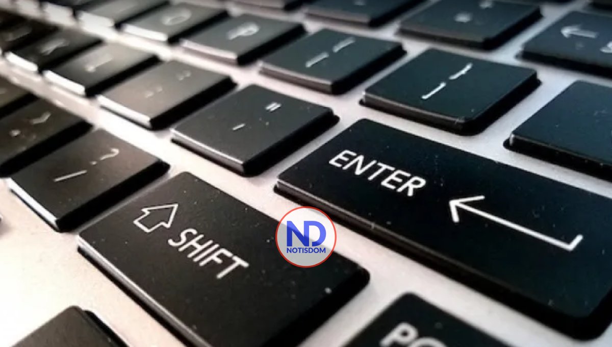 ‘Google chino’ Baidu lanza un ordenador cuántico con acceso abierto