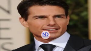 Film“Top Gun” desbanca a “Titanic”