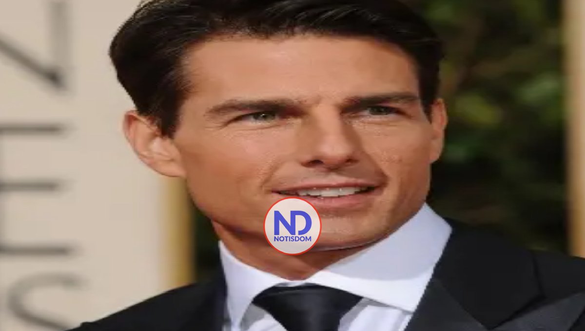 Film“Top Gun” desbanca a “Titanic”