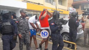 Operación Cattleya: Ministerio Público pide clausura temporal de tres hoteles