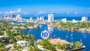 En agosto La Florida se transforma en “casa encantada”