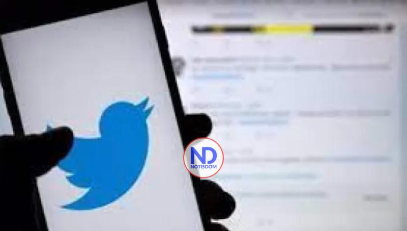 Twitter combatirá la desinformación de cara a elecciones en EE.UU.