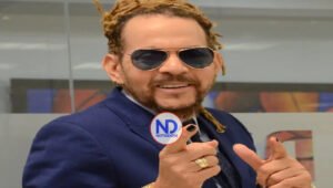 Toño Rosario lleva parte de sus éxitos a bachata