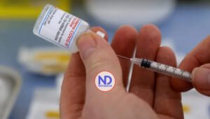 Canadá adquiere 12 millones de dosis de la vacuna bivalente de Moderna