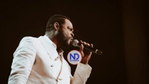 Es “falso” que Yiyo Sarante haya incumplido contrato en Santiago