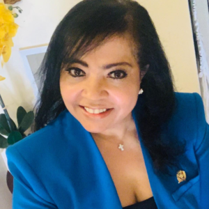 Sobre Constitución y diáspora dominicana: Avances y retos