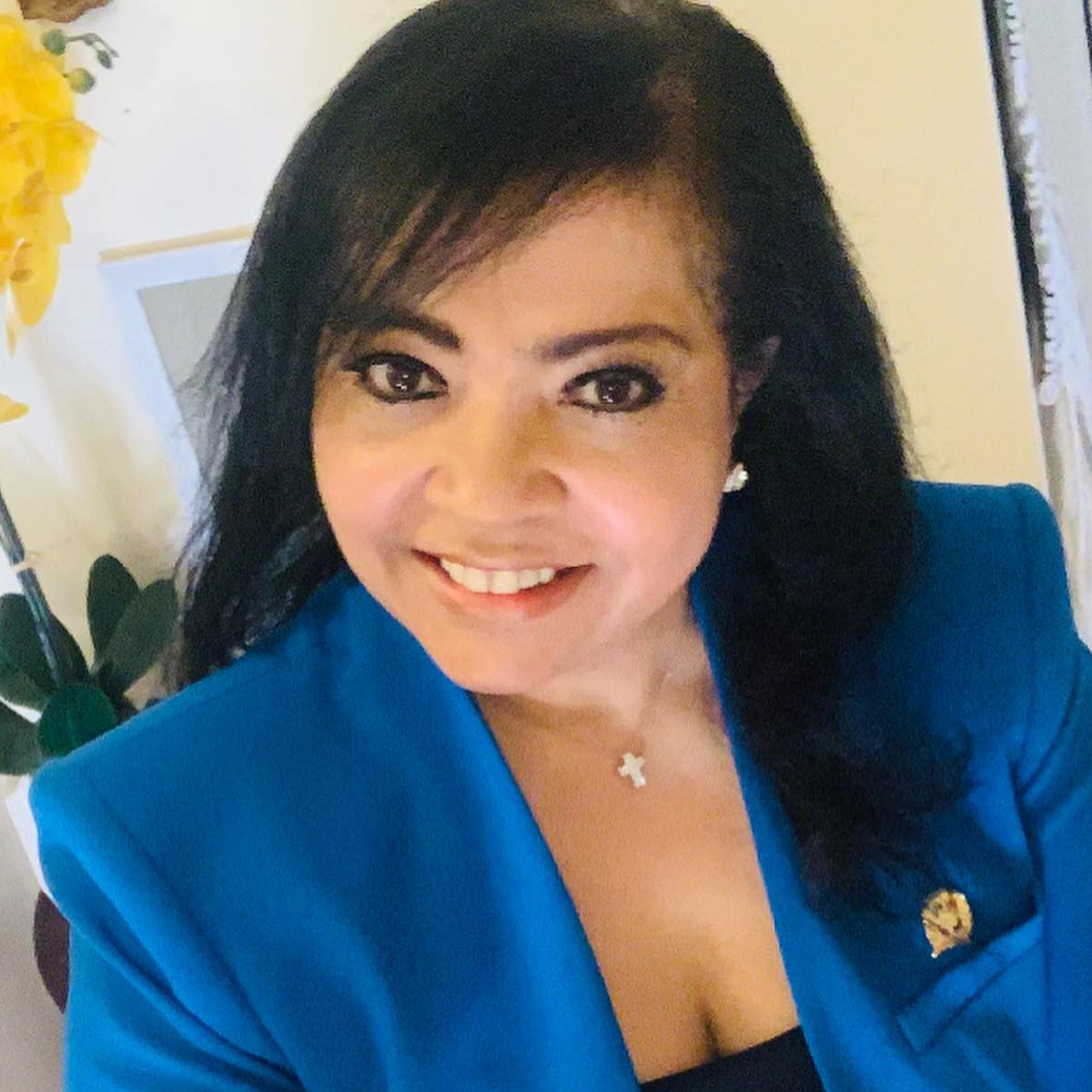 Sobre Constitución y diáspora dominicana: Avances y retos