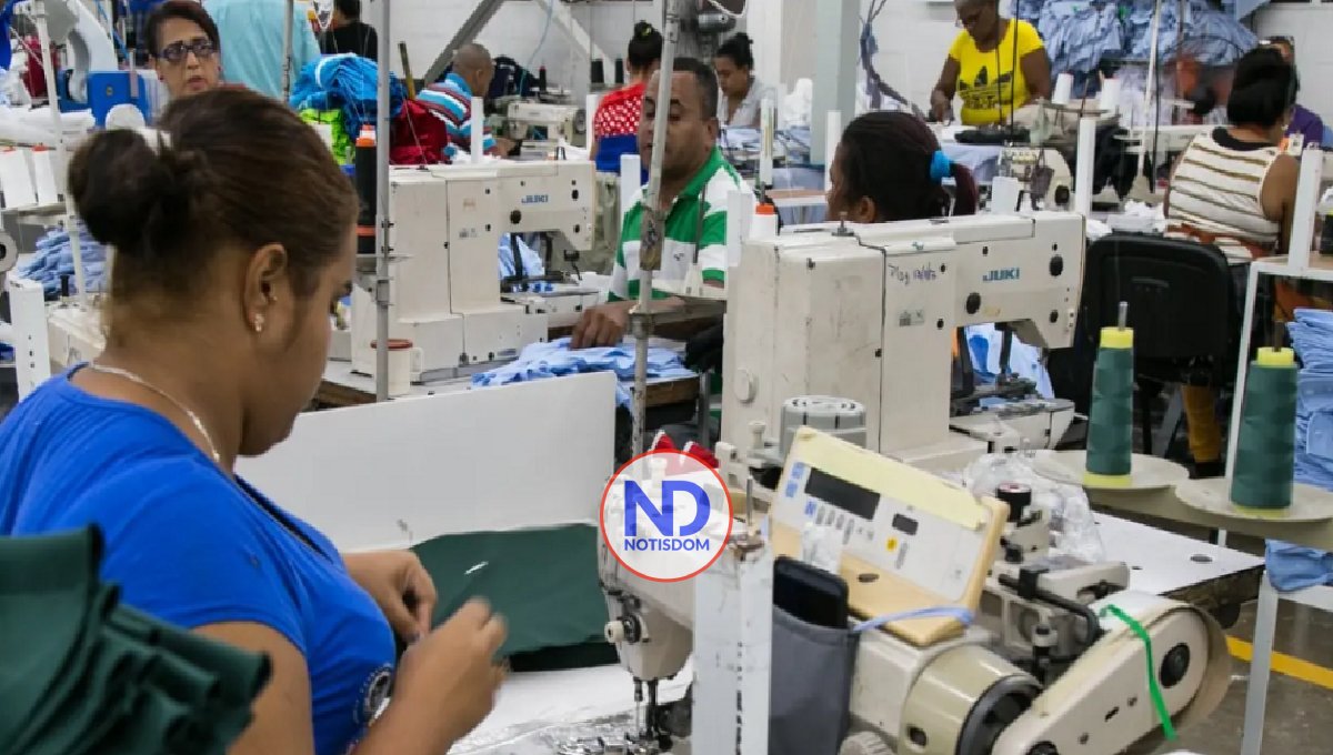 Pequeñas industrias no están en condiciones de aplicar aumento