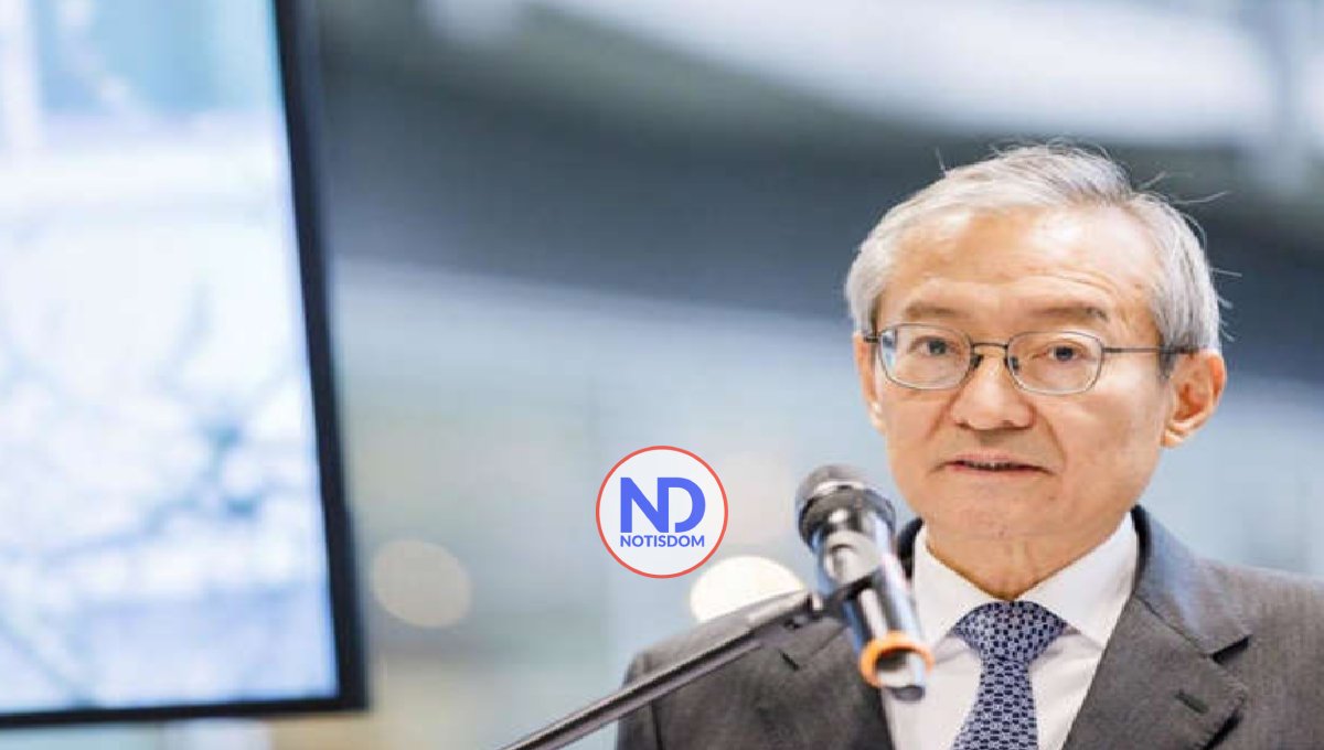 China advierte responderá ante cualquier violación de soberanía 2 China advierte responderá ante cualquier violación de soberanía