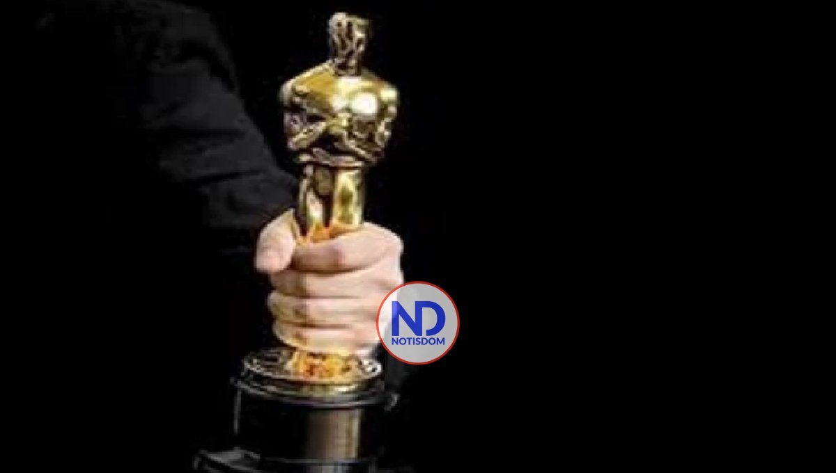 Los Óscar volverán a entregar todos los premios durante la gala