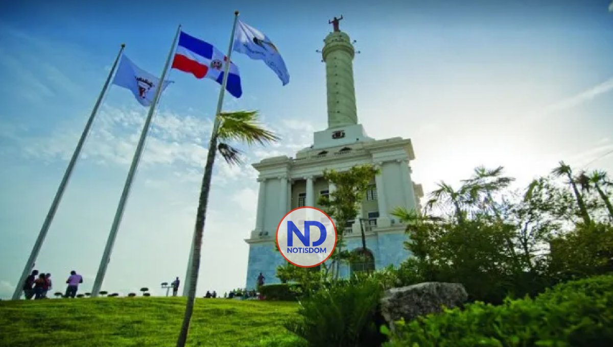 Hoy es el 159 aniversario de la Restauración Dominicana
