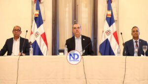 El Gobierno pone en servicio la aplicación móvil «Bacheo 24/7»