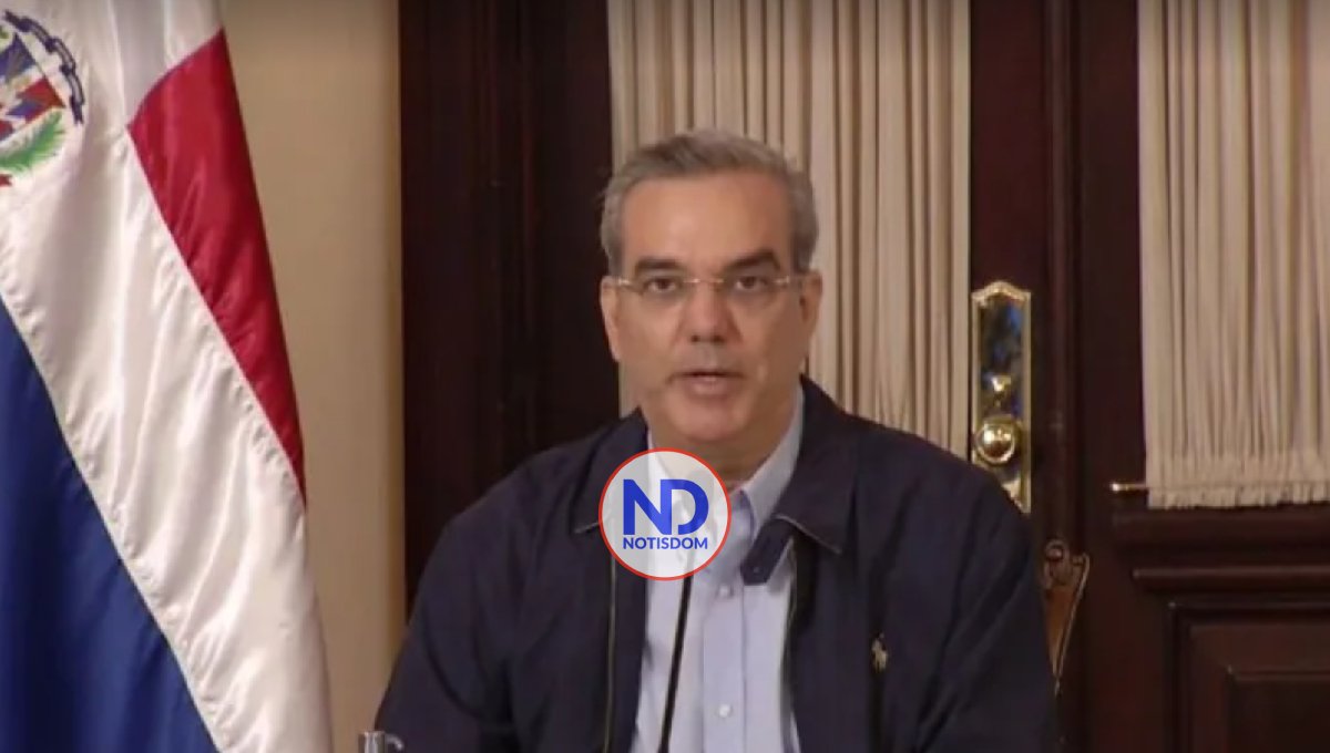 Gobierno evalúa daños provocados por huracán Fiona