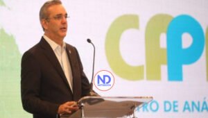 Presidente dominicano abrirá en SD un encuentro latinoamericano