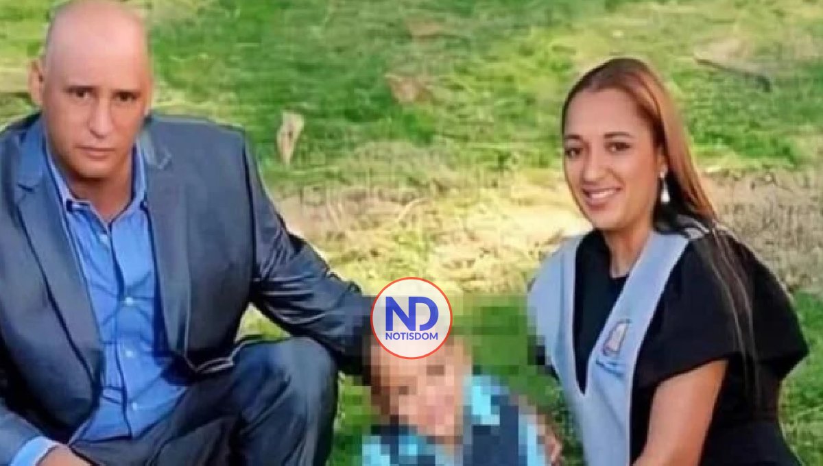 Muere esposa del alcalde de El Valle tras explosión de tanque de gas; él y su hijo siguen internos