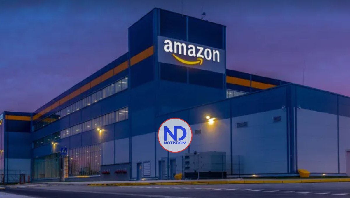 Amazon presenta un mando a distancia de Alexa y añade reloj a sus altavoces