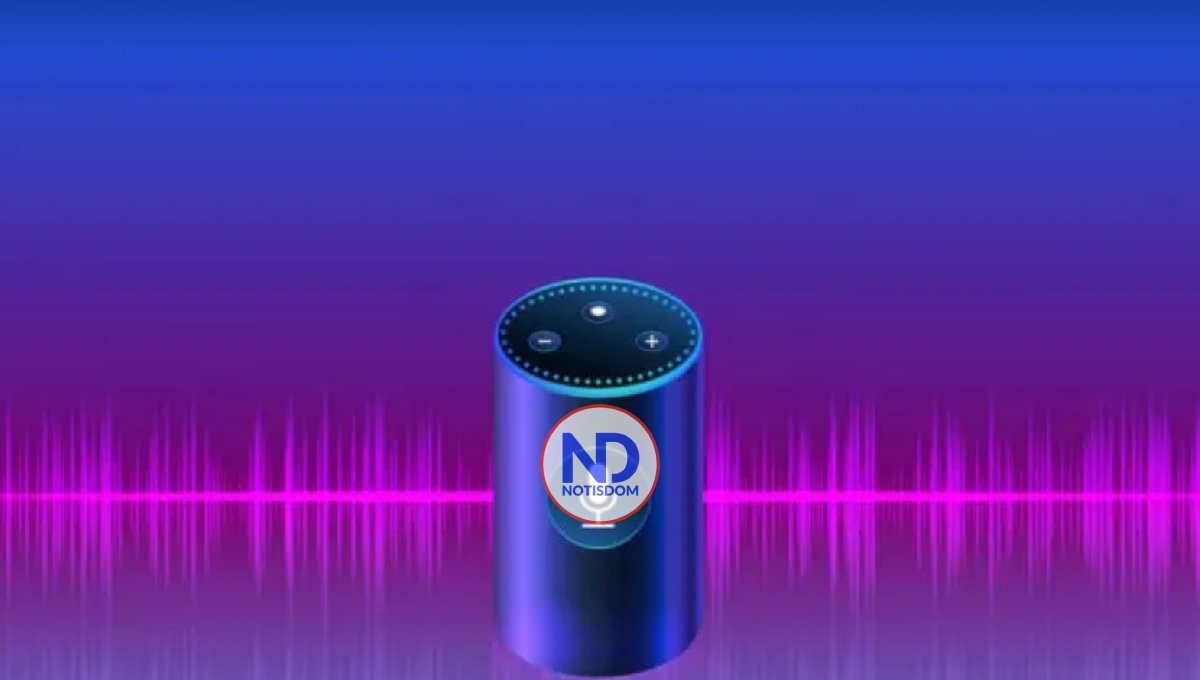 Asistentes de voz podrían obstaculizar desarrollo infantil, según estudio