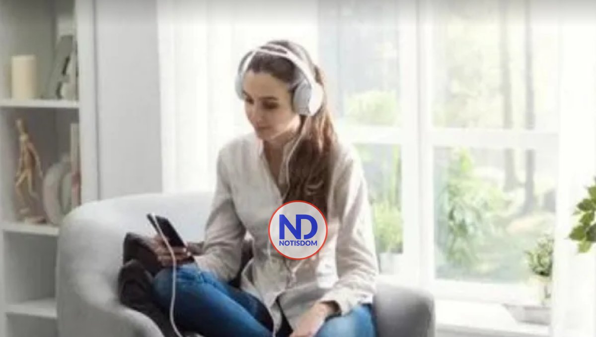 Crean inteligencia artificial para traducir y transcribir audio