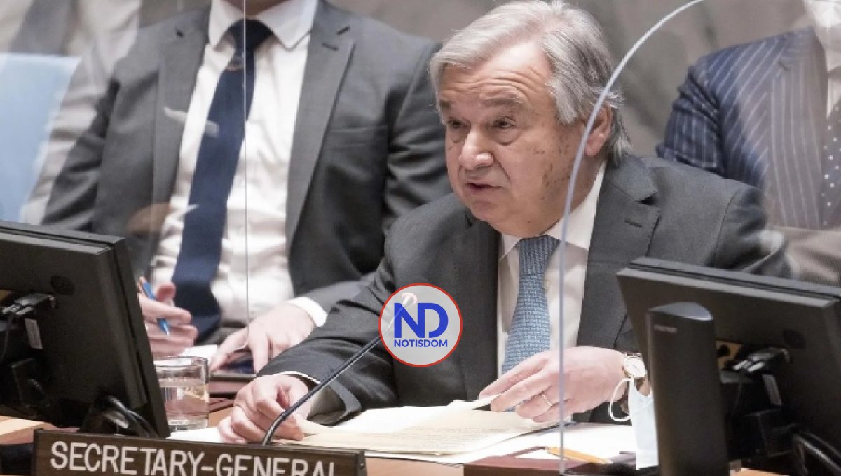 ONU rechaza los planes rusos de anexionarse cuatro zonas Ucrania 2 ONU rechaza los planes rusos de anexionarse cuatro zonas Ucrania