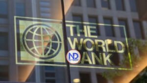BM pide a Gobiernos políticas de inversión para evitar recesión
