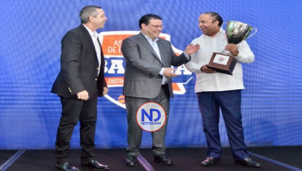 Torneo basket superior distrital abre sus cortinas este miércoles 2 Torneo basket superior distrital abre sus cortinas este miércoles