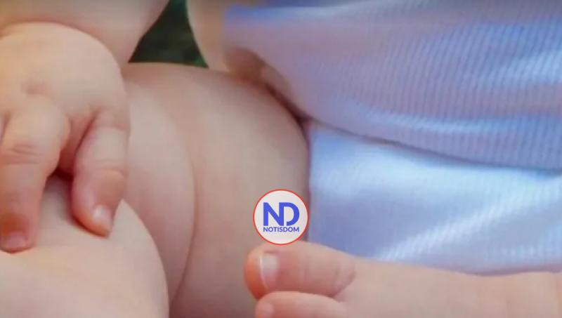 Recomendaciones para tratamiento de la amebiasis en bebés