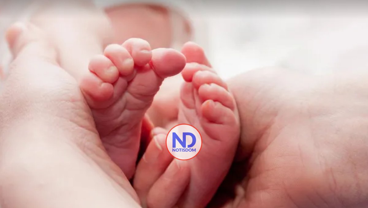 Época de lluvia aumenta casos de virus respiratorio sincitial