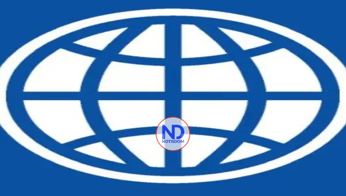 BM valora avances del Plan Nacional Viviendas 2 BM valora avances del Plan Nacional Viviendas