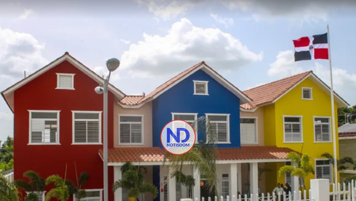 Continúa generando preocupación tragedias en Caipi y Conani 2 Continúa generando preocupación tragedias en Caipi y Conani