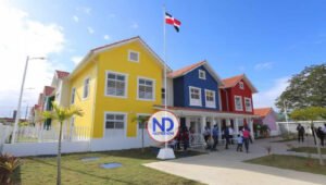 Se ahoga niño de casi dos años en Caipi de San Francisco de Macorís