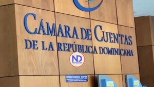 Empleadas CC notifican denuncia de acoso sexual a 3 funcionarios