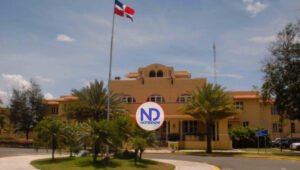 Gobierno niega apoye aborto y «reasignación» género ante OEA