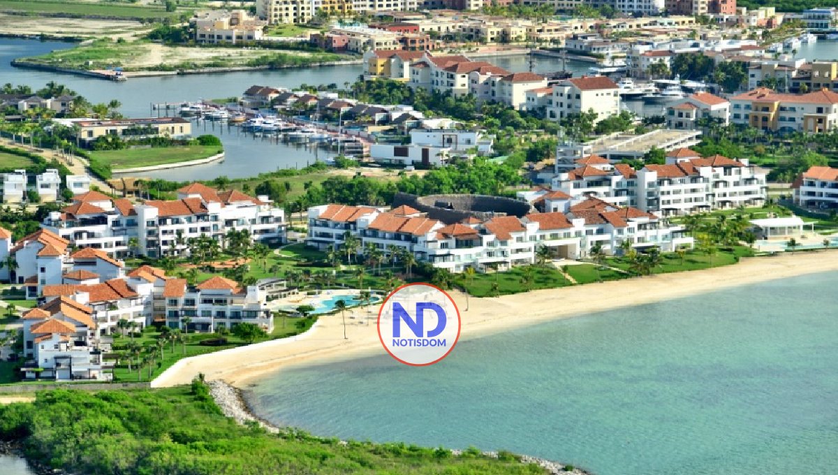 Presidente Cap Cana ve necesario diversificar ofertas turísticas RD