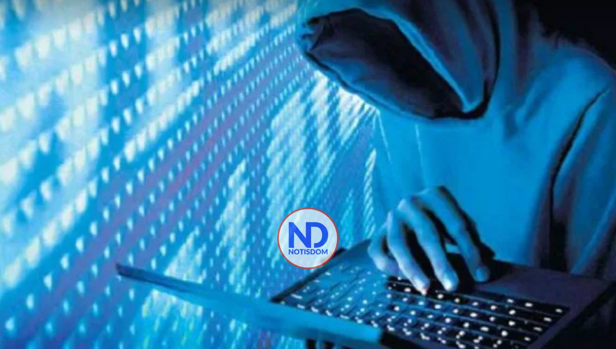 Un ciberataque obliga a suspender la edición impresa de un periódico luso