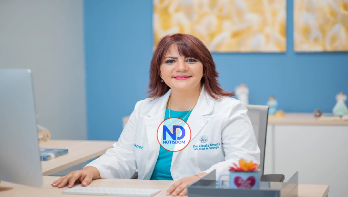 Infarto silencioso, uno de los padecimientos producidos por la diabetes