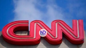 Nicaragua ordena que se retire la cadena CNN en Español del país