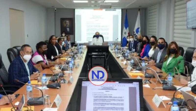 CNSS destina RD$100 millones a familias afectadas por el huracán