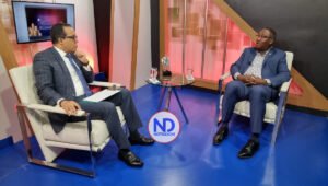 CODIA denuncia levantamiento ilegal obras Bávaro y Punta Cana