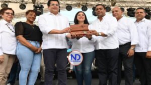 Inician un programa para impulsar el turismo interno