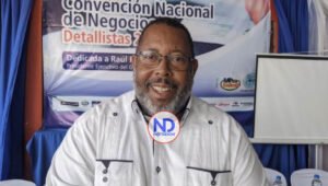 Piden Gobierno acuda en auxilio de colmados afectados por ciclón