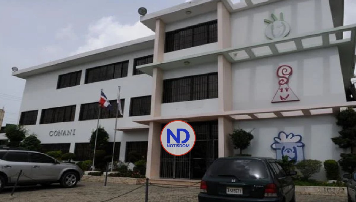 Conani, casi dos meses sin director y con registro de tragedias