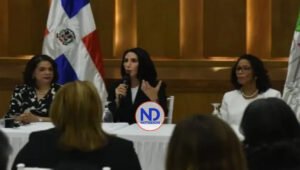 Conani garantiza seguridad centros acogida y de paso