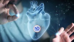 Conocer la frecuencia cardíaca podría ayudar a prevenir la principal causa de muerte