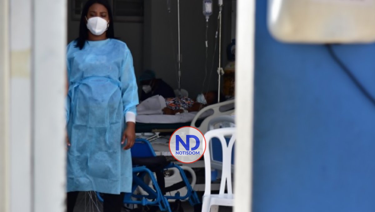 SP notifica 319 nuevos contagios de covid-19 y ninguna defunción