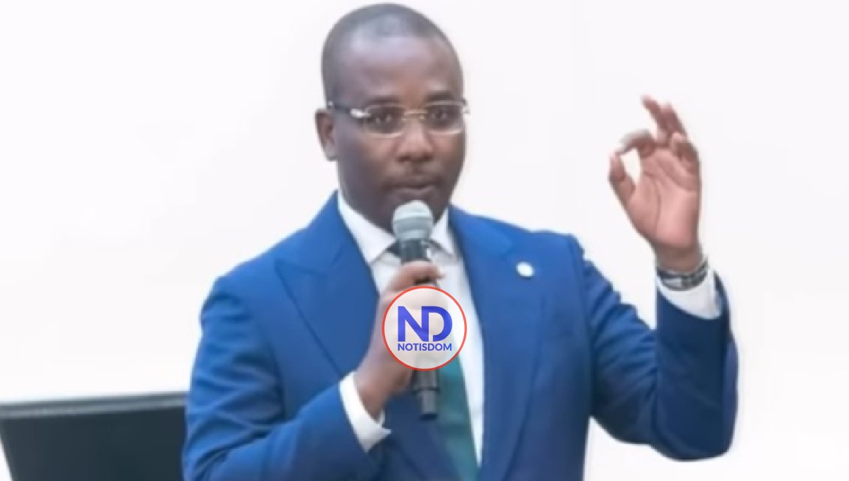 Veto a Claude Joseph podría generar reacciones negativas para RD 2 Veto a Claude Joseph podría generar reacciones negativas para RD