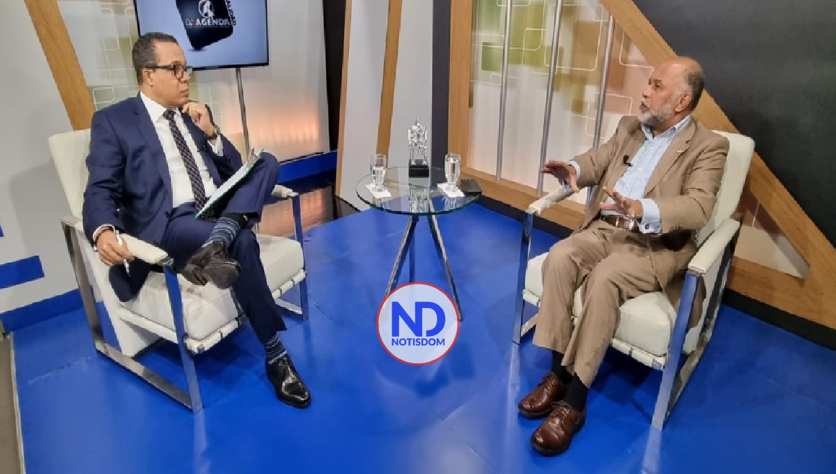 ADP reitera educación dominicana no satisface aún las expectativas