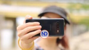 Dismorfia del selfie: la belleza con filtros