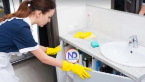 Domésticas reaccionan con alegría ante resolución del Ministerio de Trabajo